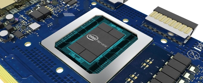 board-730