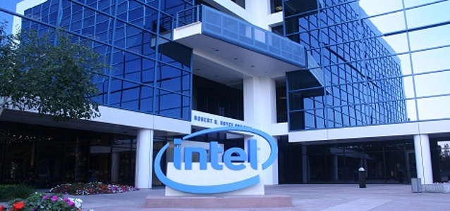 headquarter