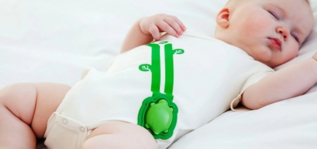 baby_wearable_title