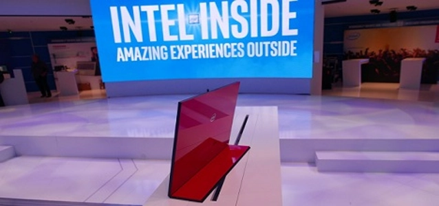 ifa2015-title