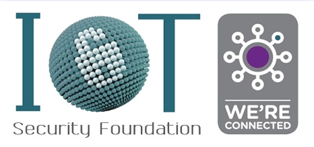 iotsecurityfoundation-title