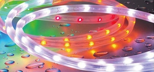 led_title