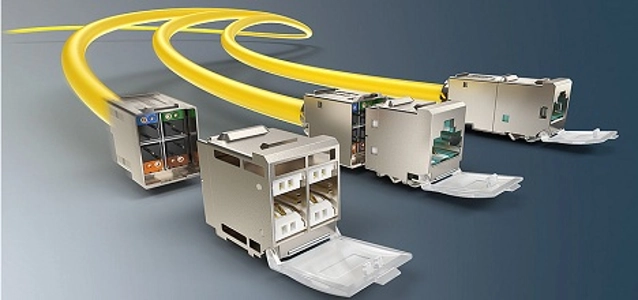 100gbit_project
