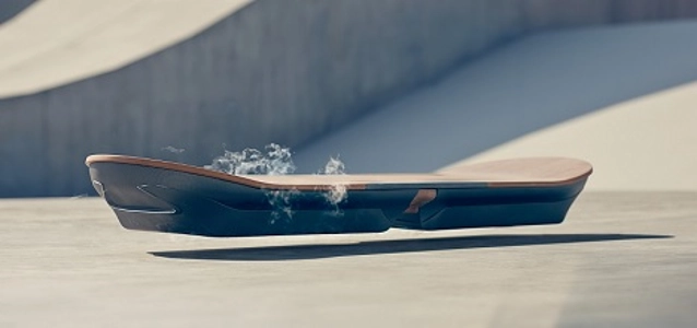 hoverboard-title
