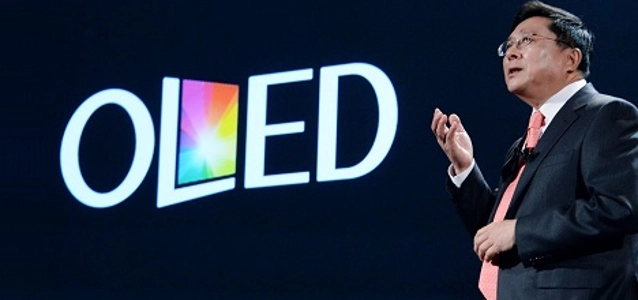 oled-ceo-title