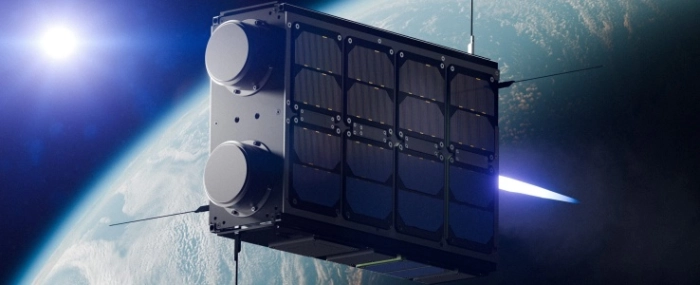 liftero-transporter13-2025