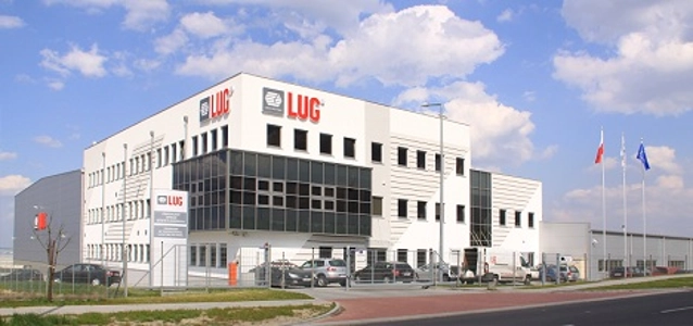 company_building
