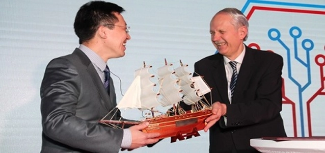huaweipcss-title