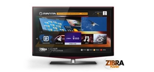 hbbtv_title