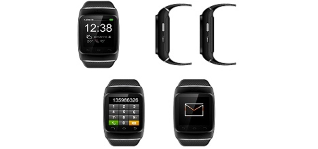 ma424-smartwatch_title