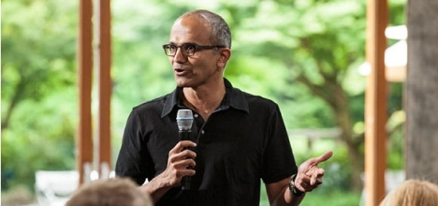 satyanadella_title