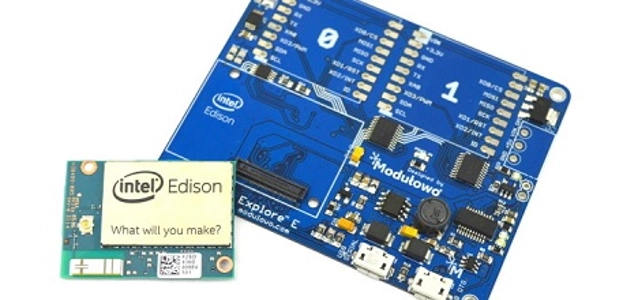 intel-edison-title