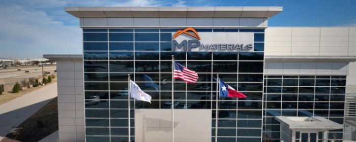 mpmaterials-2025