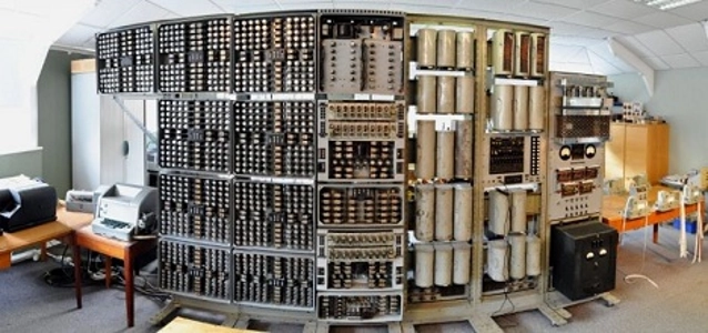 museum_of_computing_thewitch