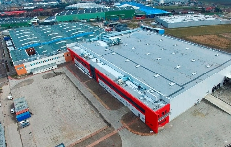 tychy-building-650