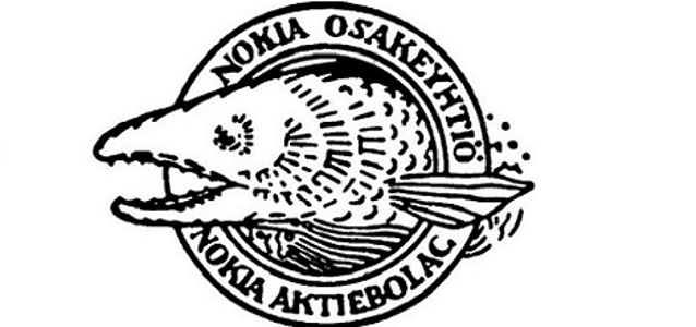 logo_title