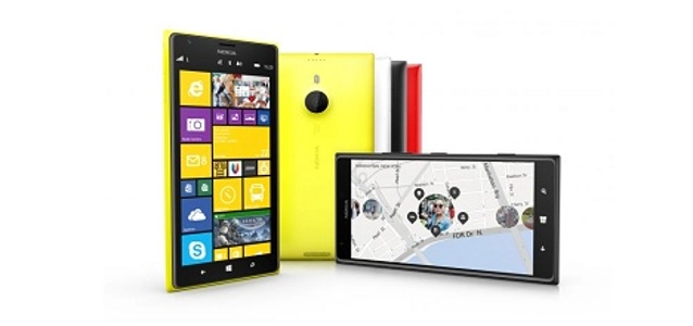 lumia1520_title