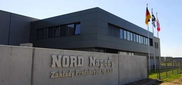 company_building
