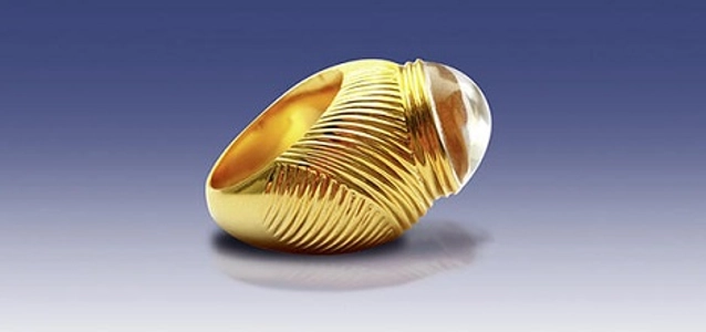 ring-title