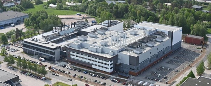 okmetic2-2025