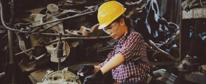 pexels-chevanon-1108101