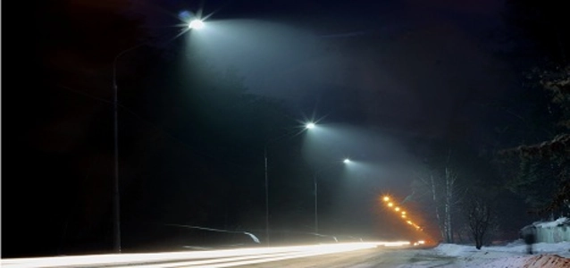 ledroadlights