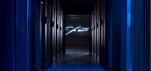 wroclawska_bem-title