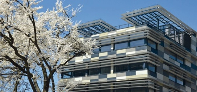 weti-labs-title