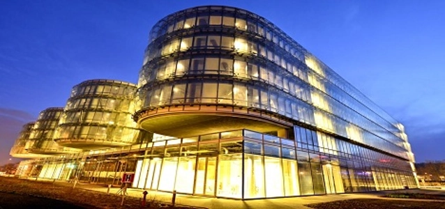 building_title