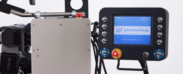 gait-trainer-screen