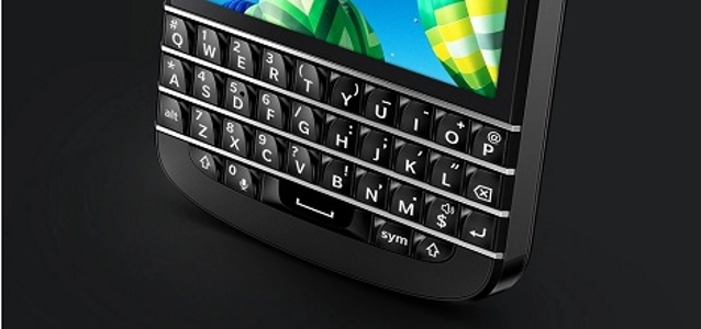 q10_title