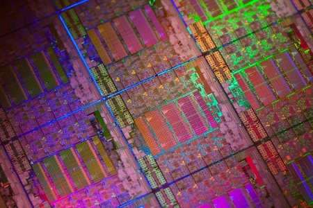 xeon_processor_e5-2600_1600_650
