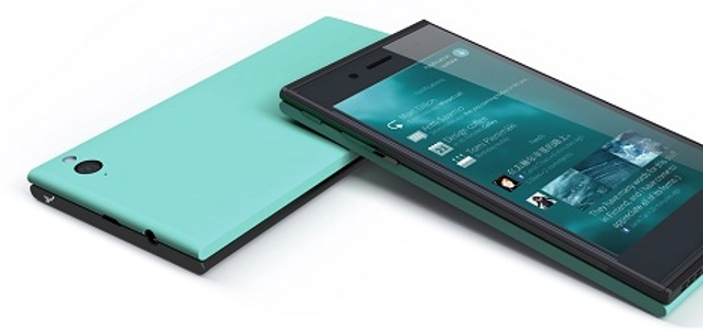 jolla_smartfon