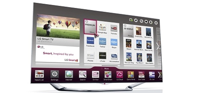 smarttv_468