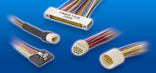 connectors_468