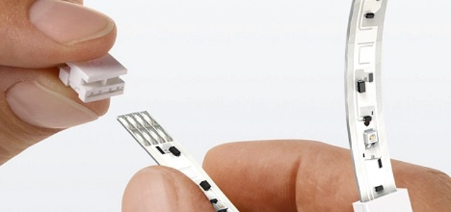 ledconnector_title