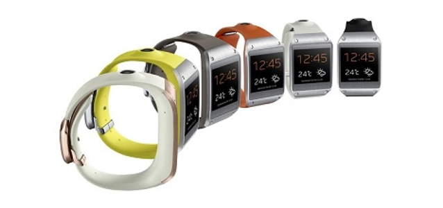 galaxygear_title