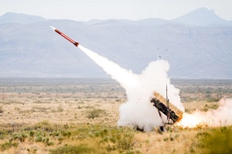 system-patriot-300