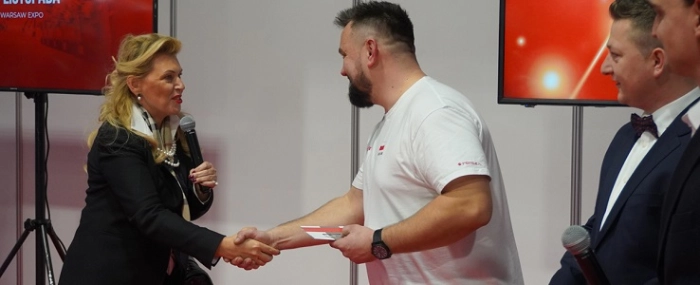 people-Warsaw-Industry-Days