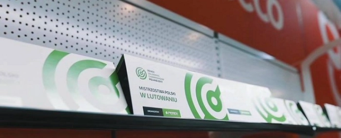 soldering-championship-title