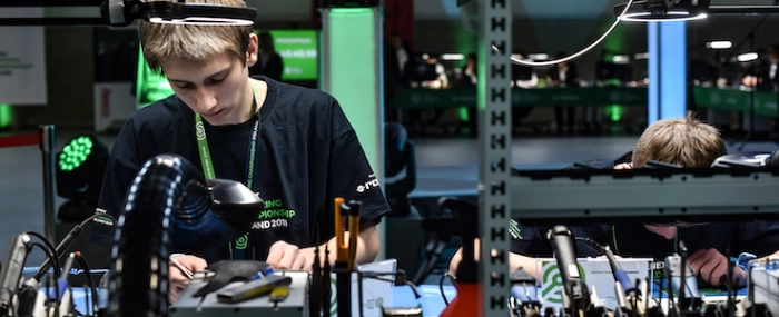 soldering-championship738