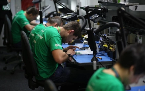 soldering-championship-2017-2