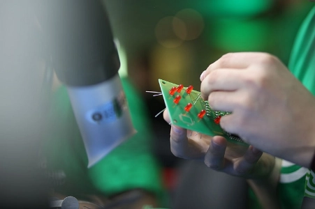 soldering-championship-2017-7