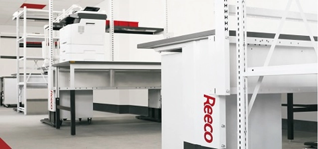reeco-title