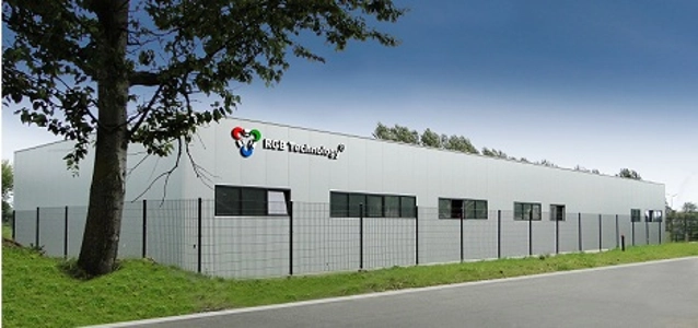 building_468