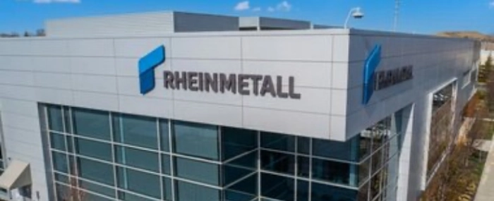 rheinmetall-2026