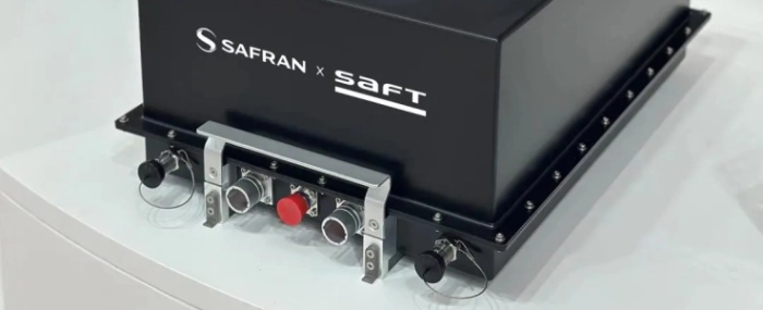 saft-2025