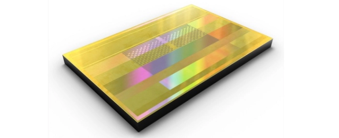 HBM2-DRAM