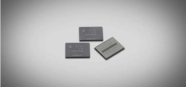 48-layer-256gb-v-nand-title