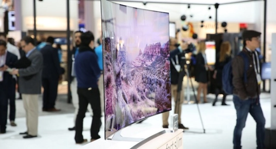 ces2016-tv-slim